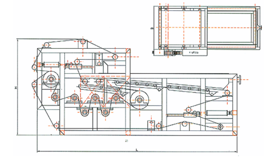 202111046651.png 7.5.png