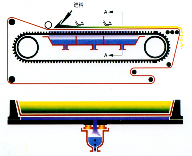 202111049542.png 2.1.png